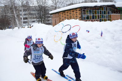 Без названия.png Без названия.png